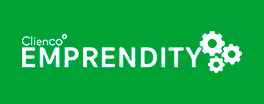Logo-emprendity